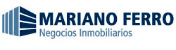 Logo-mariano_ferro_propiedades03