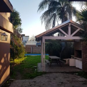 Juez Zuviria 157 bis